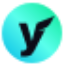 highflycasino.it favicon